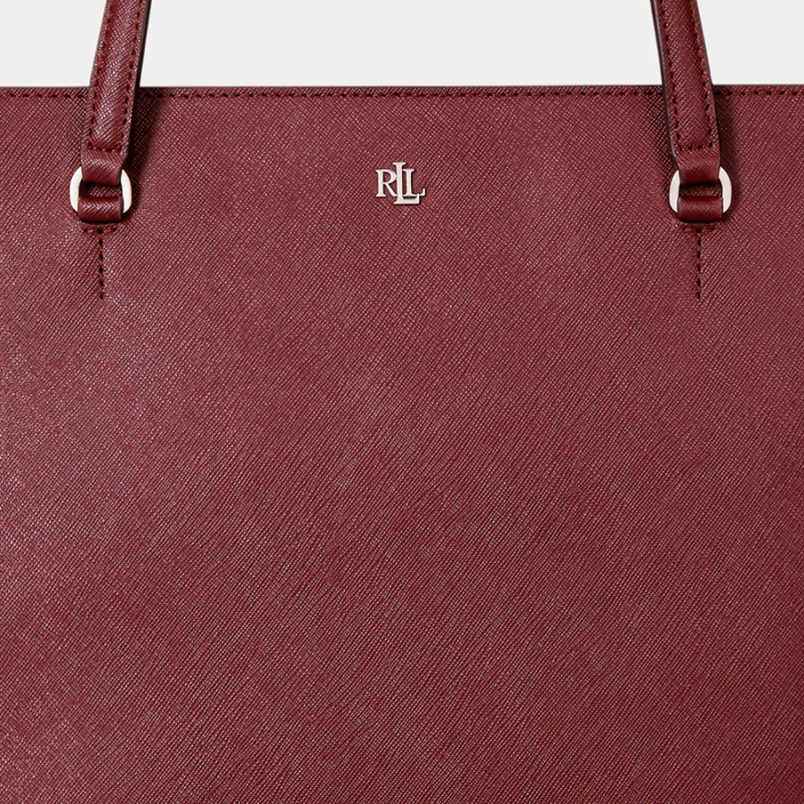 bolso-tote-karly-mediano-de-piel-cruzada