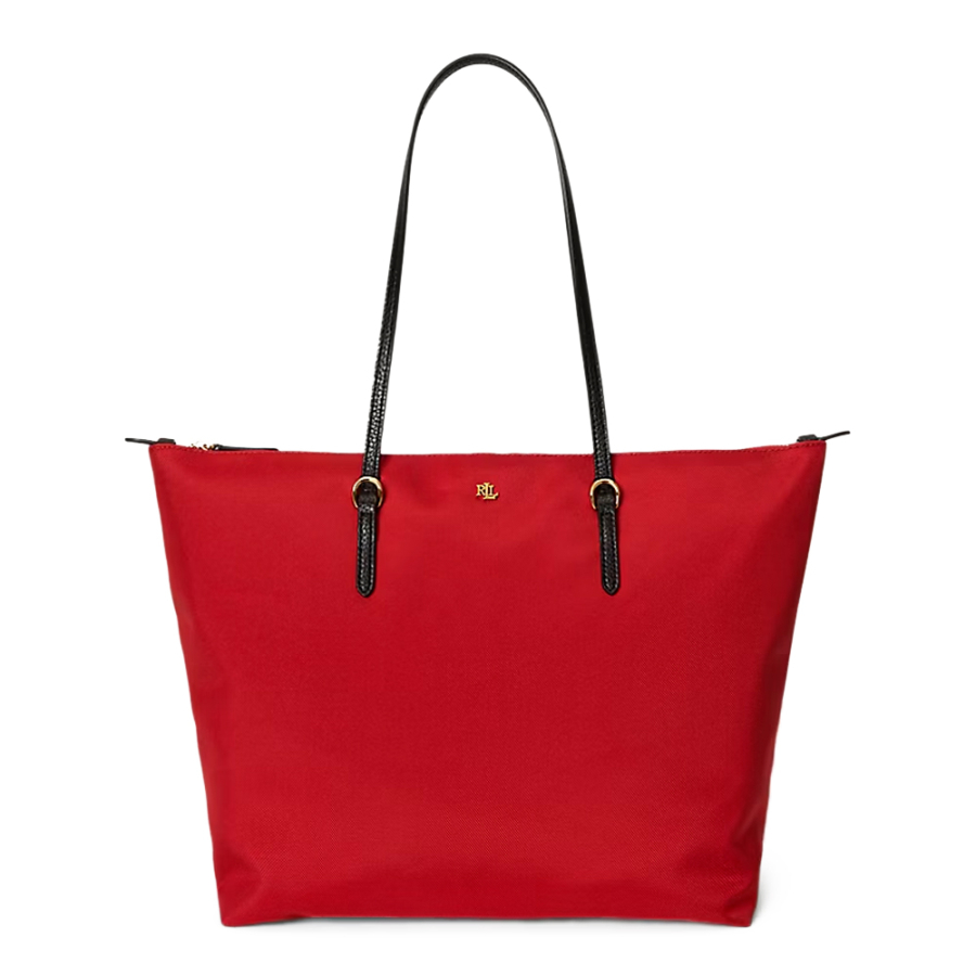 bolso-grand-cabas-keaton-en-nylon bolso-grand-cabas-keaton-en-nylon