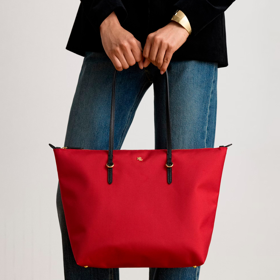 bolso-grand-cabas-keaton-en-nylon bolso-grand-cabas-keaton-en-nylon