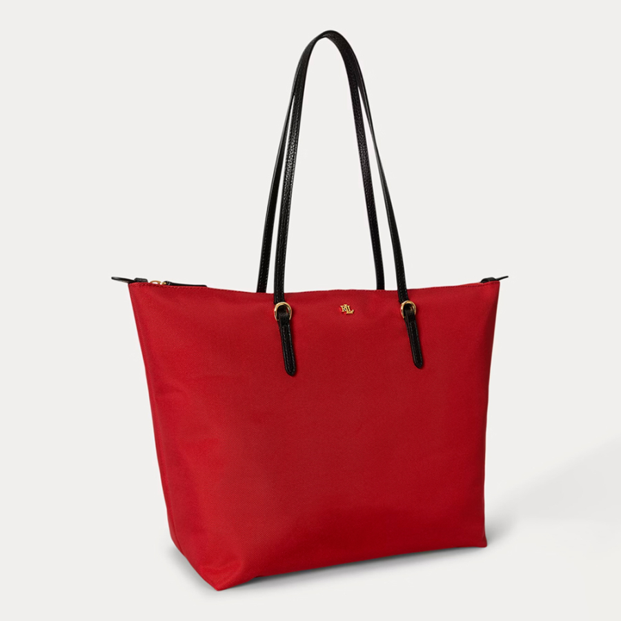 bolso-grand-cabas-keaton-en-nylon bolso-grand-cabas-keaton-en-nylon