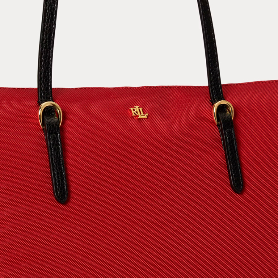 bolso-grand-cabas-keaton-en-nylon bolso-grand-cabas-keaton-en-nylon