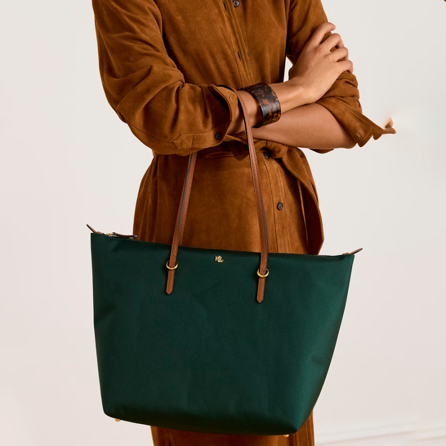 bolso-grand-cabas-keaton-en-nylon