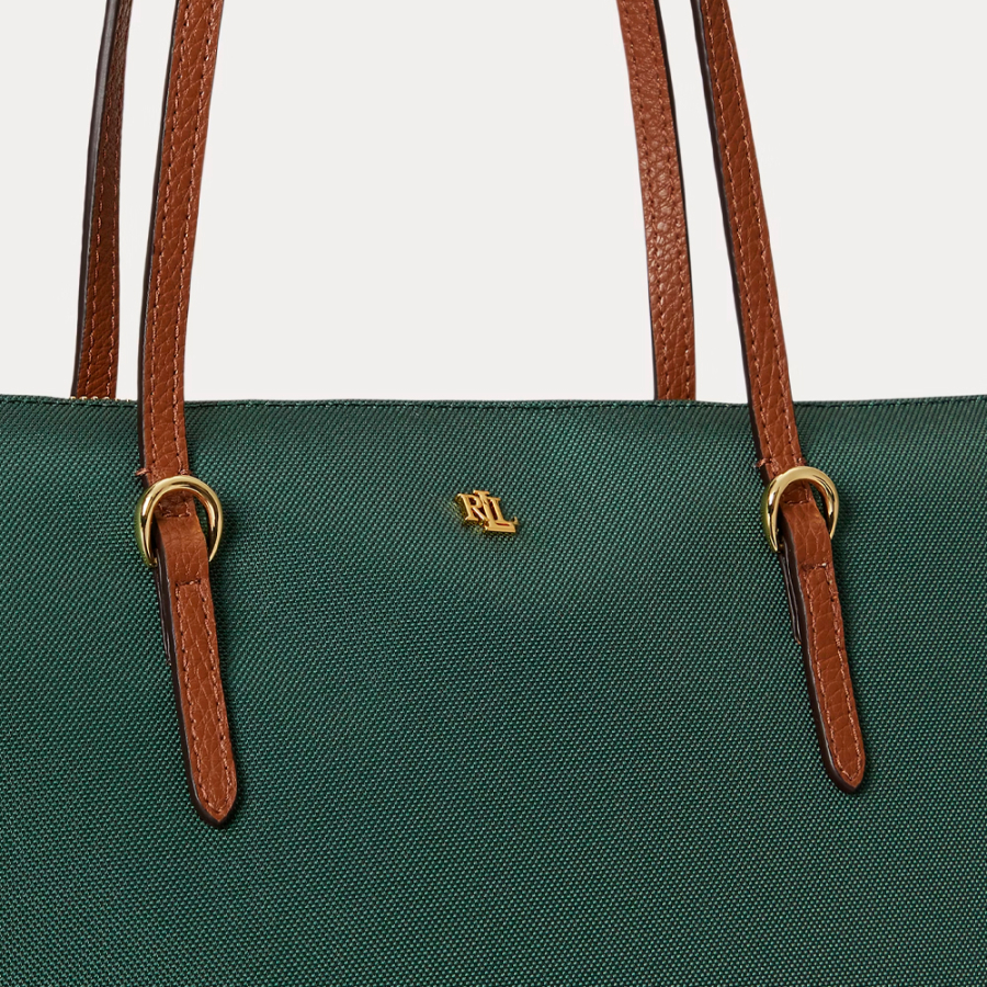bolso-grand-cabas-keaton-en-nylon