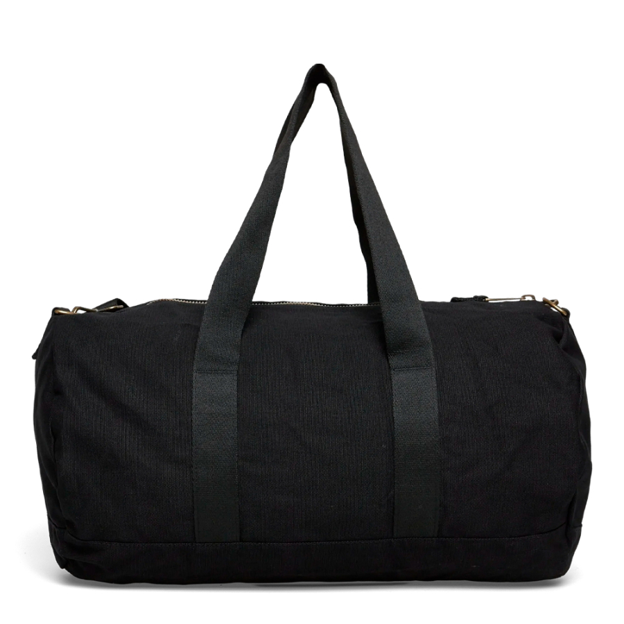 training-bag-9ar025 training-bag-9ar025
