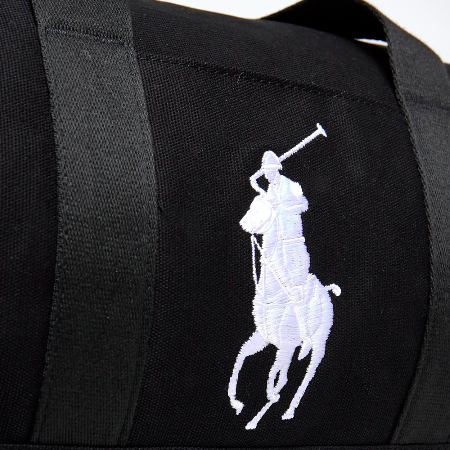 training-bag-9ar025 training-bag-9ar025