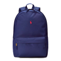 BCV-REFINED NAVY