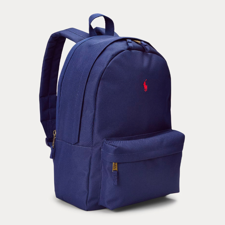 mochila-polo-pony