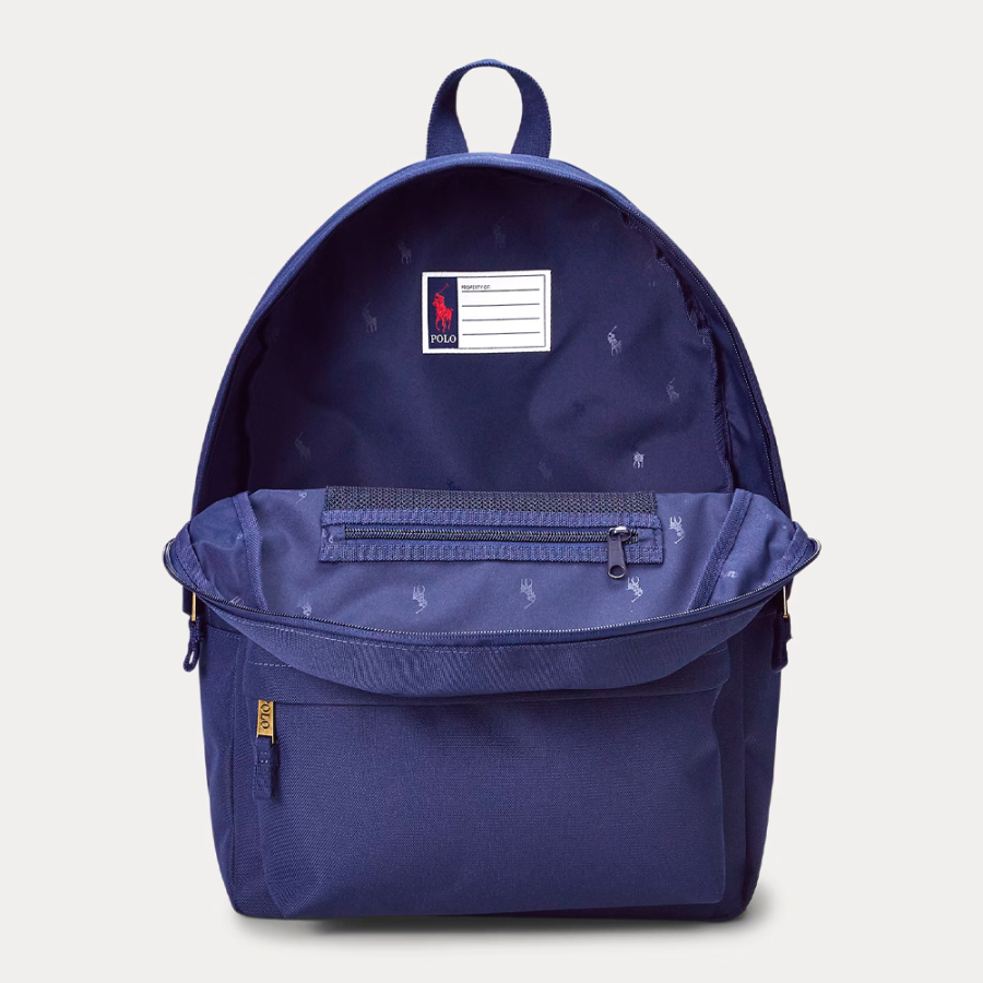 zaino-polo-pony zaino-polo-pony