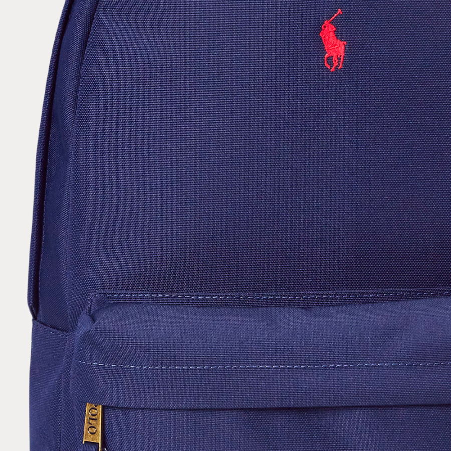 polo-pony-backpack