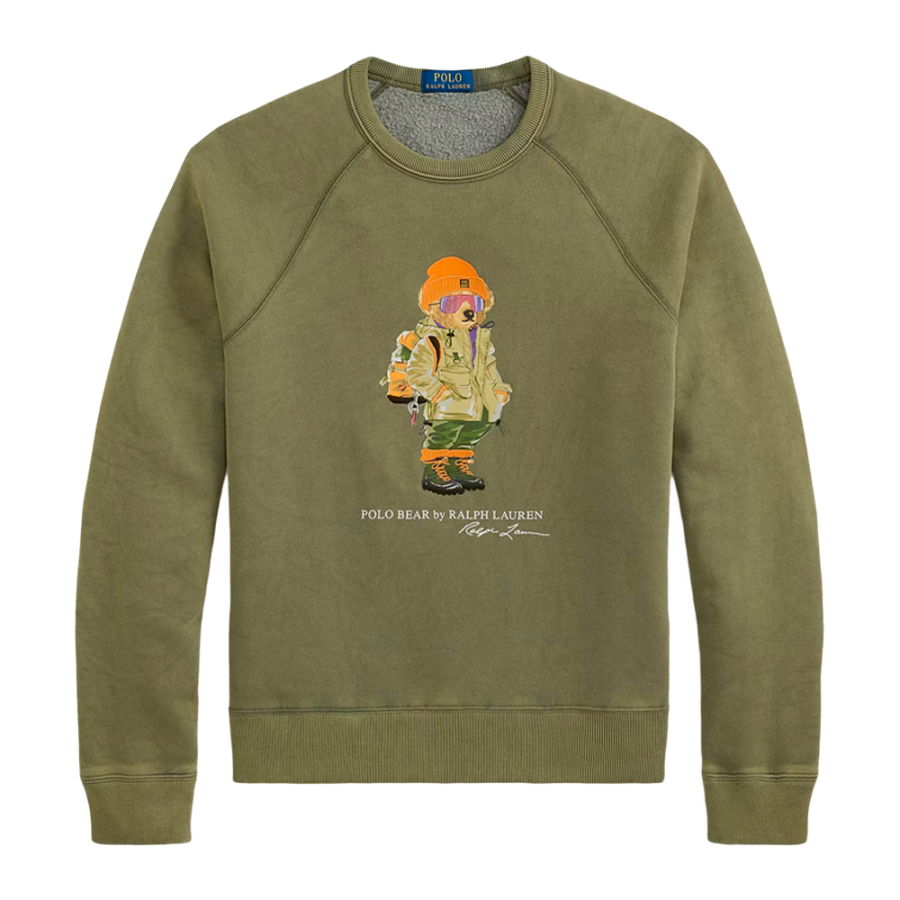 sudadera-de-felpa-con-polo-bear sudadera-de-felpa-con-polo-bear
