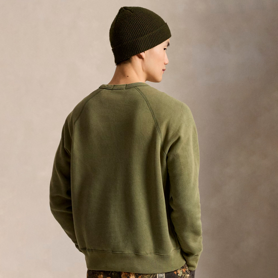 sudadera-de-felpa-con-polo-bear sudadera-de-felpa-con-polo-bear