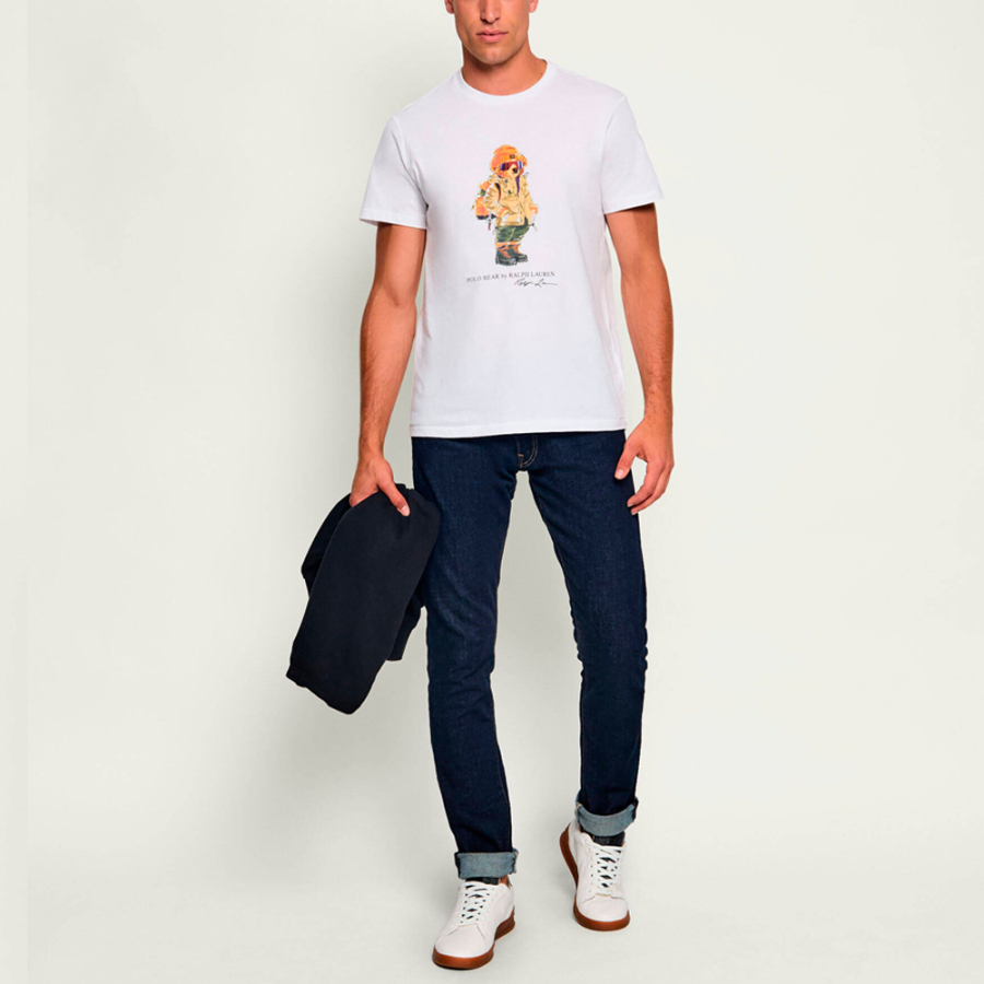 jersey-knt-t-shirt jersey-knt-t-shirt