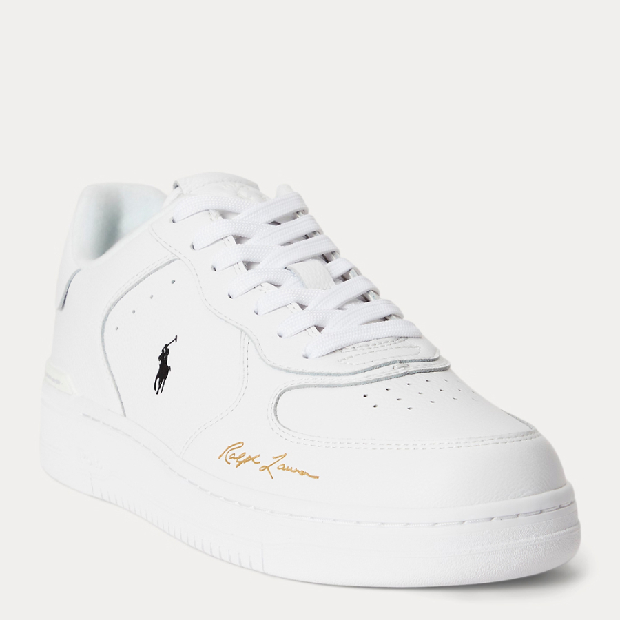 zapatilla-deportiva-masters-court-de-piel zapatilla-deportiva-masters-court-de-piel