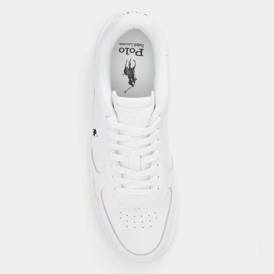 zapatilla-deportiva-masters-court-de-piel zapatilla-deportiva-masters-court-de-piel