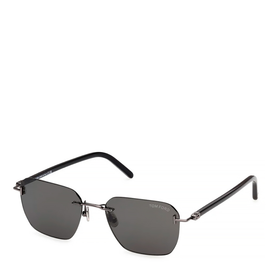 gafas-de-sol-carson-ft1433 gafas-de-sol-carson-ft1433