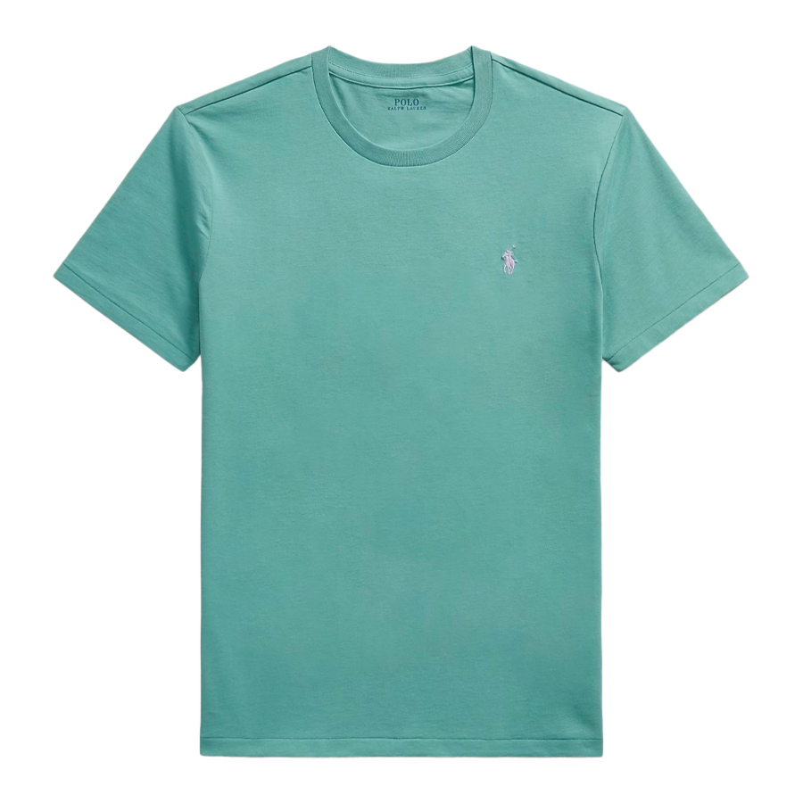 custom-slim-fit-knit-t-shirt custom-slim-fit-knit-t-shirt