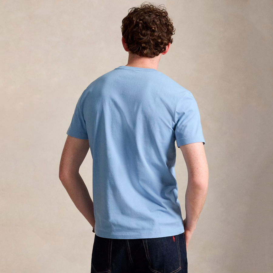 custom-slim-fit-knit-t-shirt custom-slim-fit-knit-t-shirt