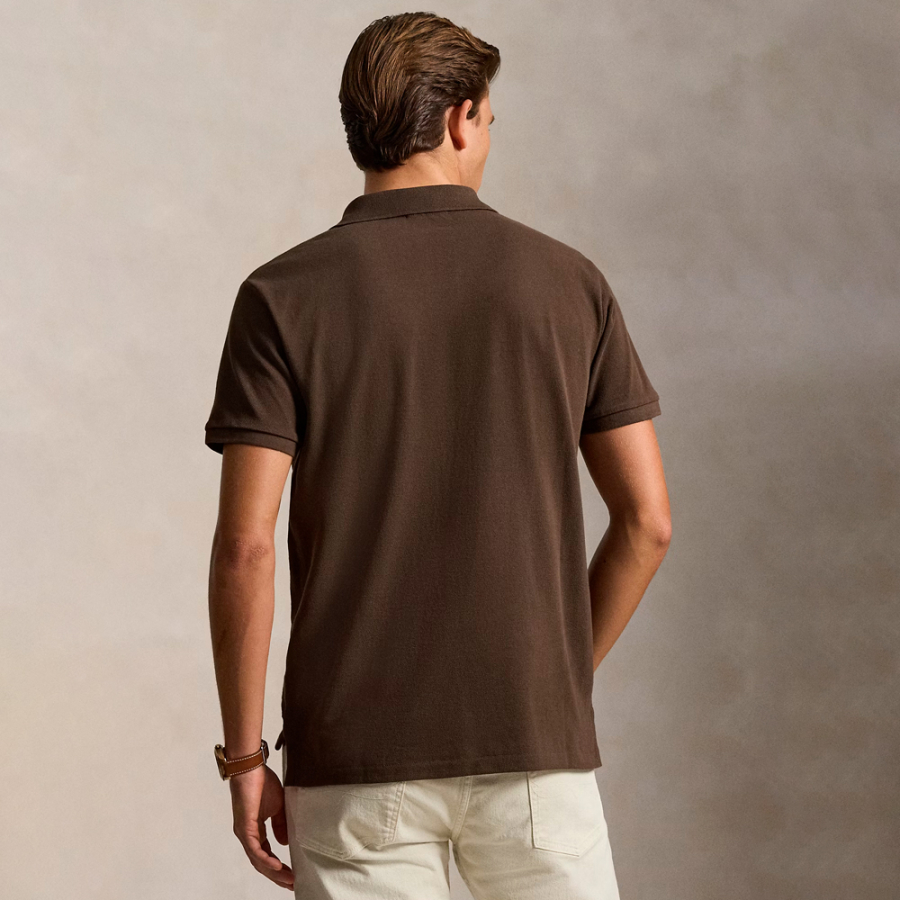 custom-slim-fit-pique-polo custom-slim-fit-pique-polo