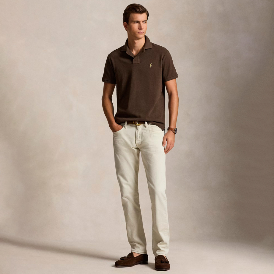 custom-slim-fit-pique-polo custom-slim-fit-pique-polo