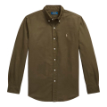 COMPANY OLIVE