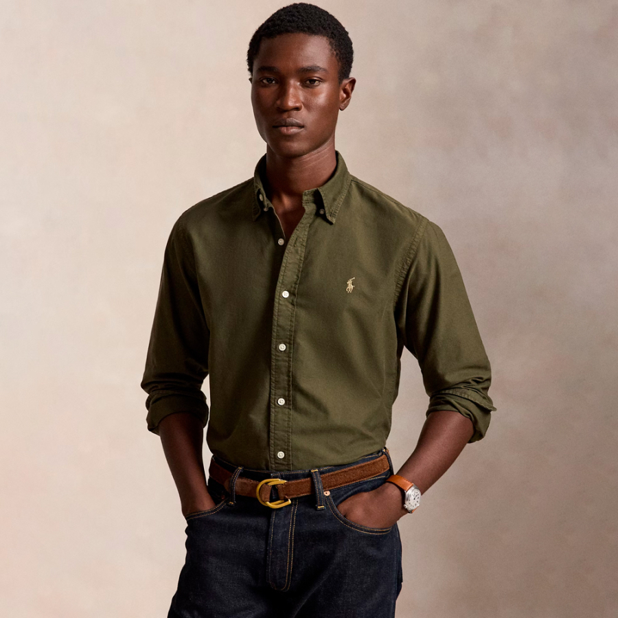 custom-fit-tie-dyed-oxford-shirt