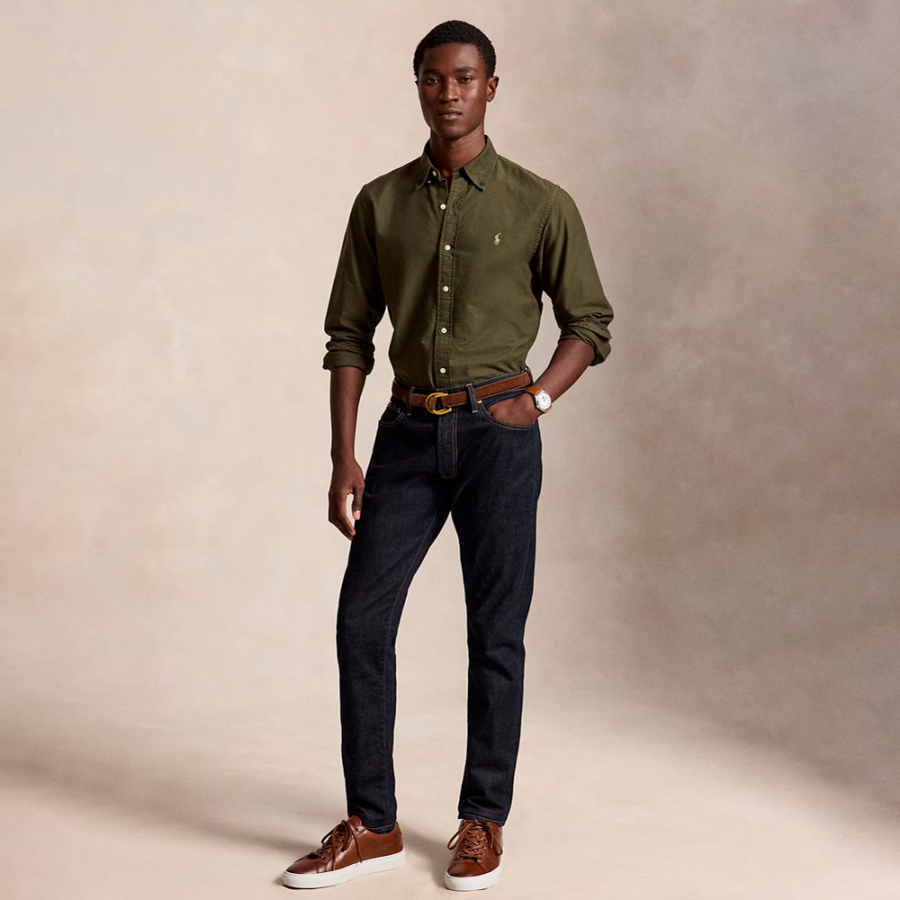 custom-fit-tie-dyed-oxford-shirt