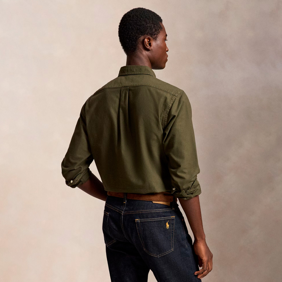 custom-fit-tie-dyed-oxford-shirt