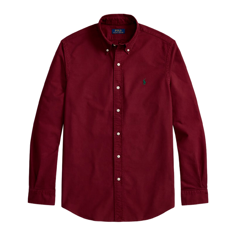 camisa-oxford-custom-fit-tenida camisa-oxford-custom-fit-tenida