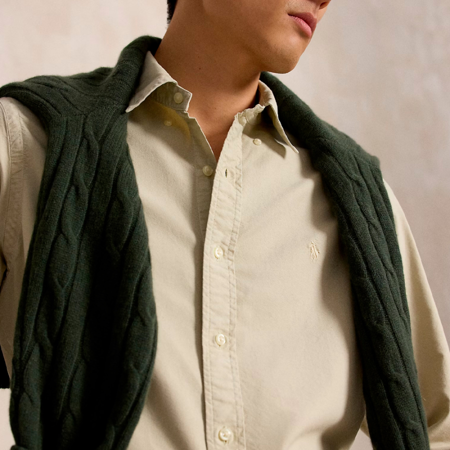 custom-fit-tie-dyed-oxford-shirt