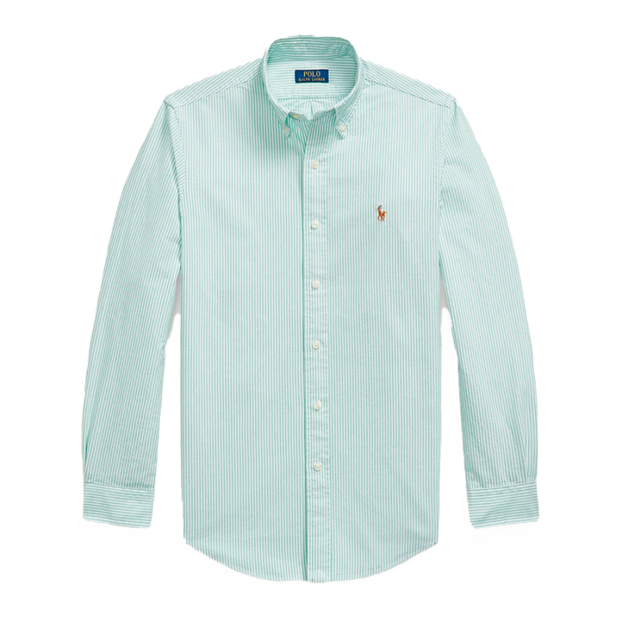 custom-fit-striped-oxford-shirt custom-fit-striped-oxford-shirt