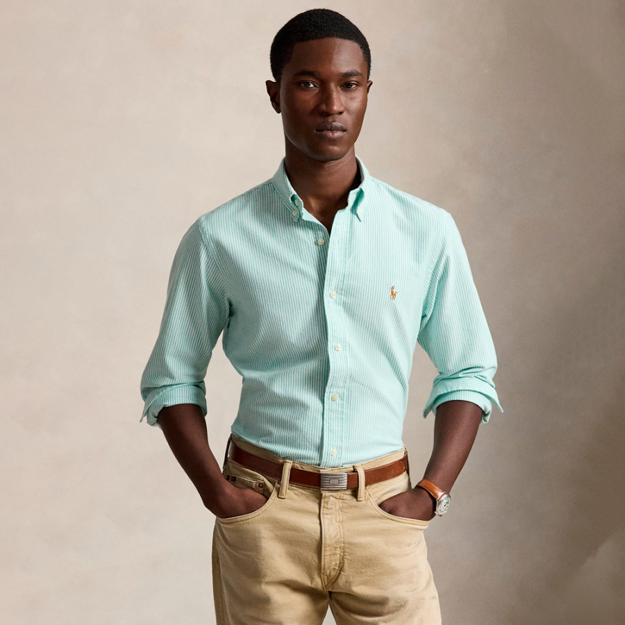 custom-fit-striped-oxford-shirt custom-fit-striped-oxford-shirt