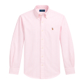 6636B CARMEL PINK/WHITE