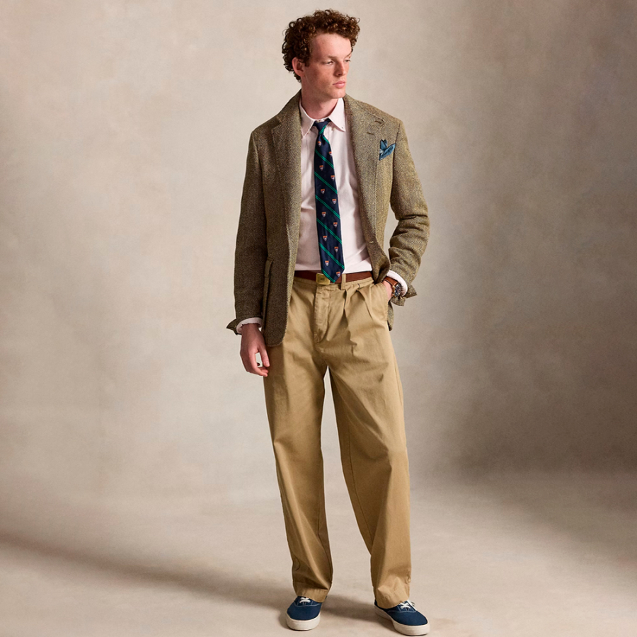 custom-fit-striped-oxford-shirt custom-fit-striped-oxford-shirt