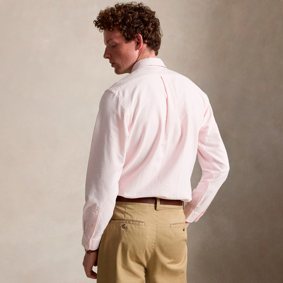 custom-fit-striped-oxford-shirt custom-fit-striped-oxford-shirt