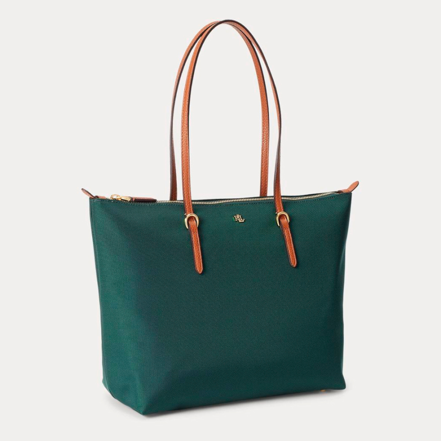 bolso-med-cabas-keaton-en-nylon bolso-med-cabas-keaton-en-nylon