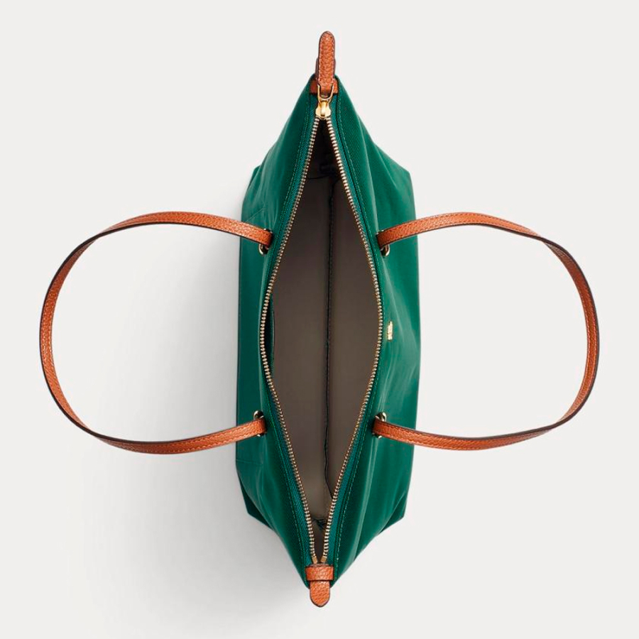 bolso-med-cabas-keaton-en-nylon bolso-med-cabas-keaton-en-nylon
