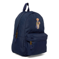 BK9-NEWPORT NAVY