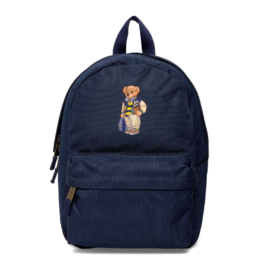 bk9-refined-backpack-9ar173