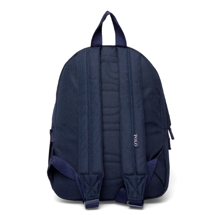bk9-refined-backpack-9ar173