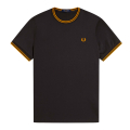 85C-ANCHORGRY/GOLDEN