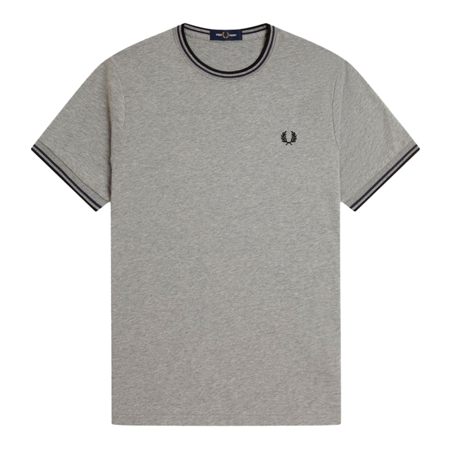 twin-tipped-t-shirt twin-tipped-t-shirt