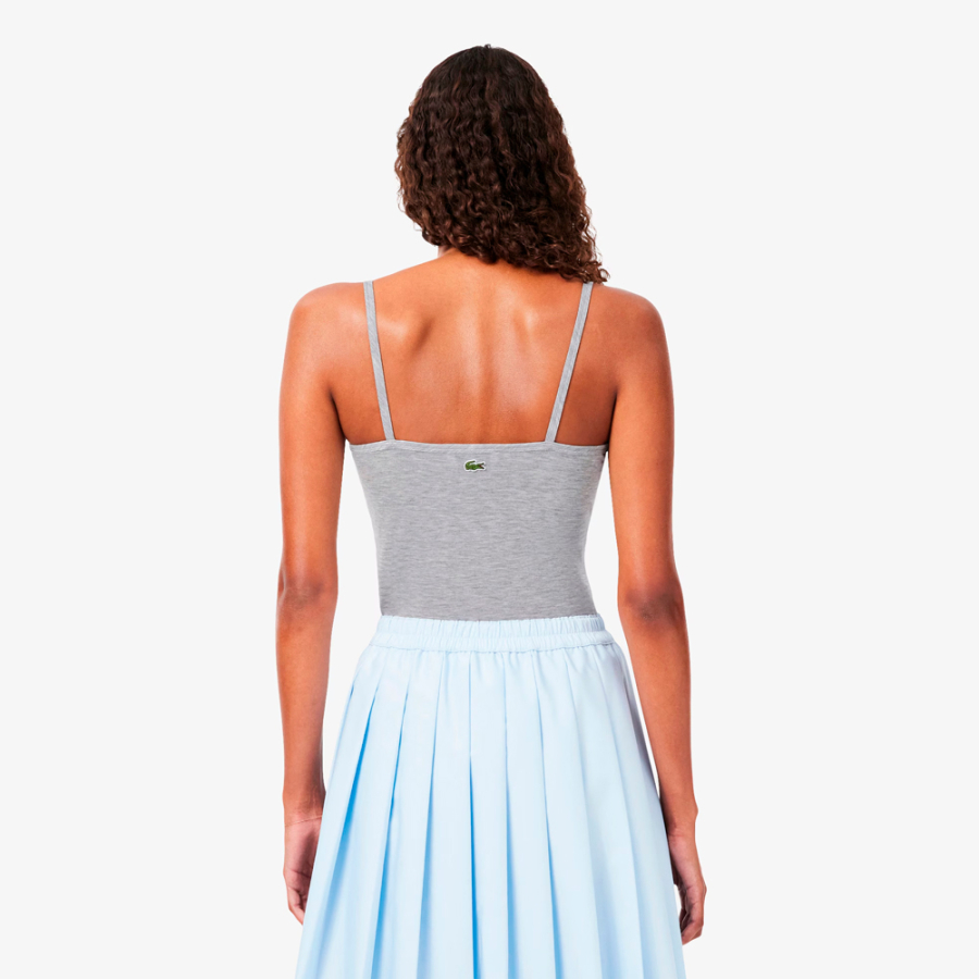 camiseta-de-tirantes-de-punto-jersey-de-corte-ajustado-con-insignia