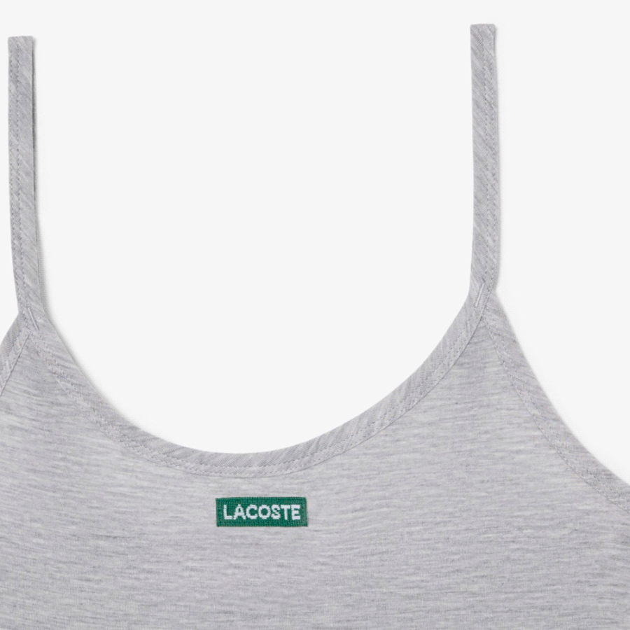 camiseta-de-tirantes-de-punto-jersey-de-corte-ajustado-con-insignia