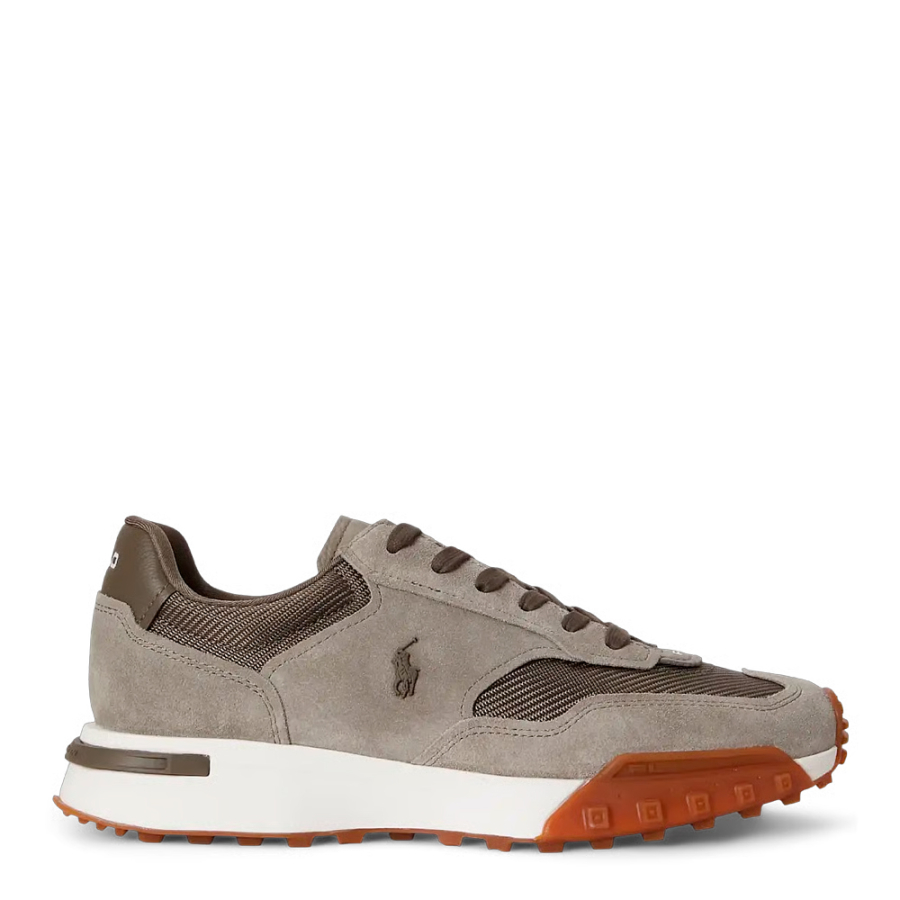 zapatilla-leather-eldridge