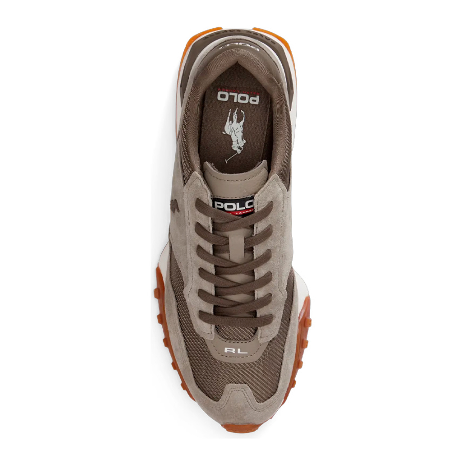zapatilla-leather-eldridge