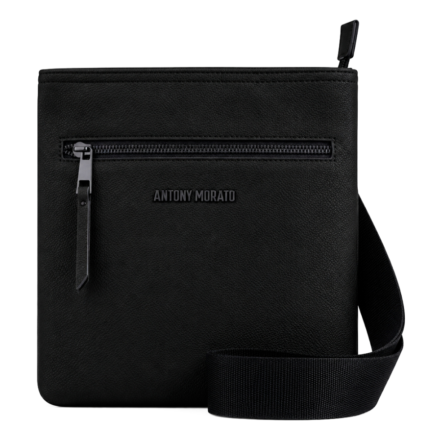 messenger-crossbody-bag