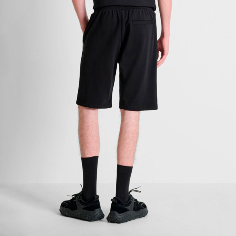 regular-fit-shorts-with-patch