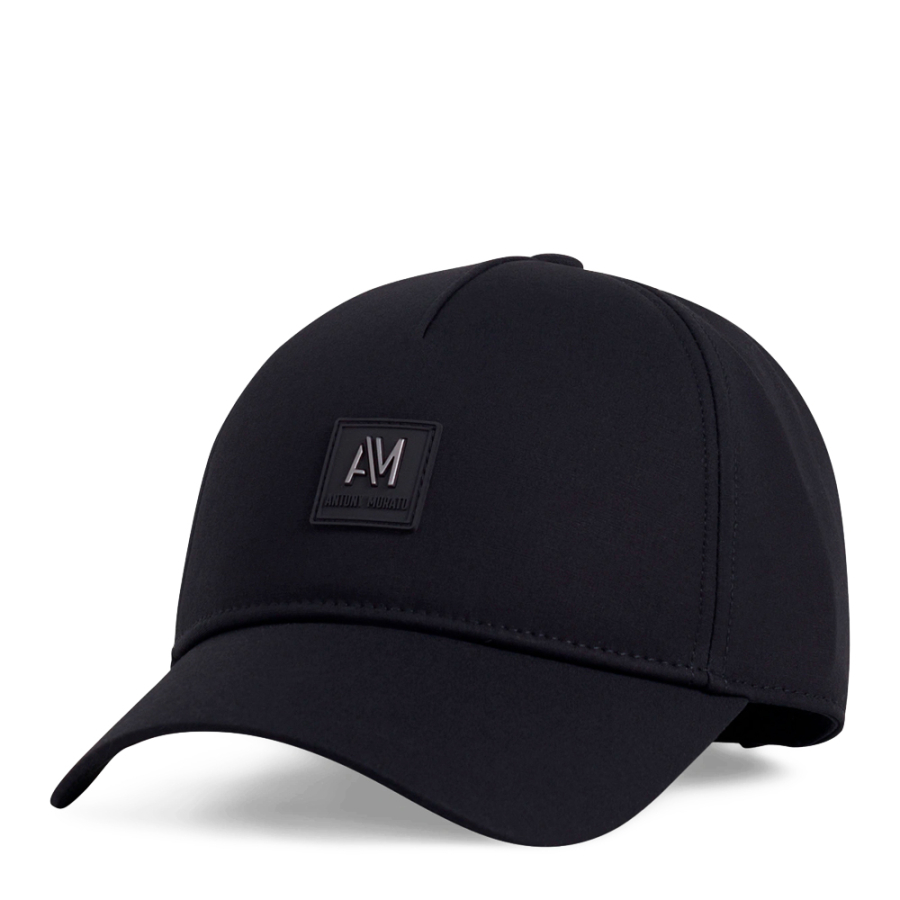 gorra-logo-3d-con-patch gorra-logo-3d-con-patch