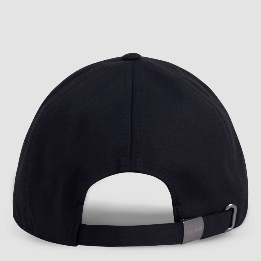 3d-logo-cap-with-patch 3d-logo-cap-with-patch