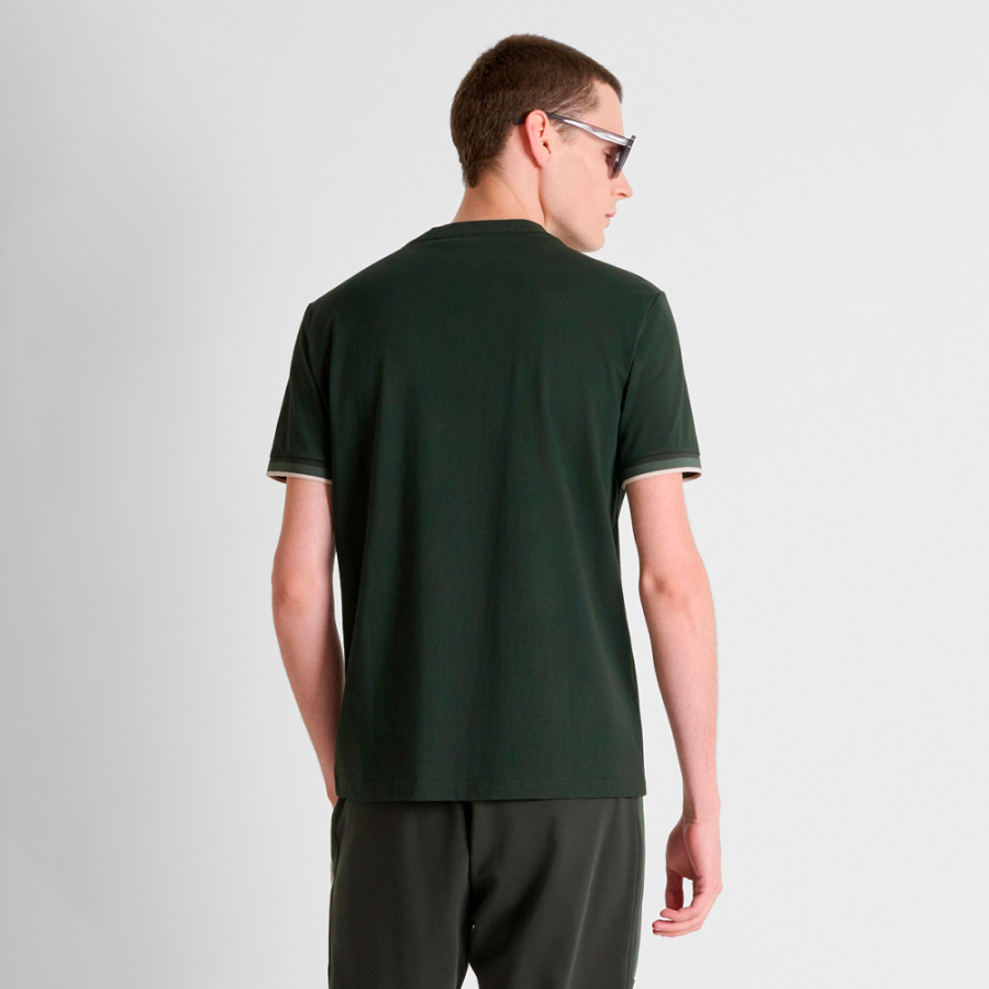 regular-fit-t-shirt-with-patch-and-logo